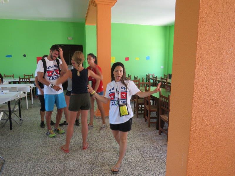 Village Camps International Summer Camp Chiclana, Spain 2017-07-28 https://www.villagecamps.com/journals_admin/images/1823-6911-P_20170704_110540 (96).jpg
